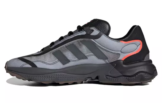Adidas originals Ozweego Lifestyle Обувь унисекс