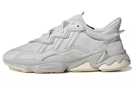Adidas originals Ozweego Lifestyle Обувь унисекс