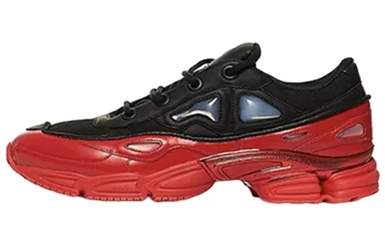 Adidas originals Ozweego Массивные кроссовки унисекс