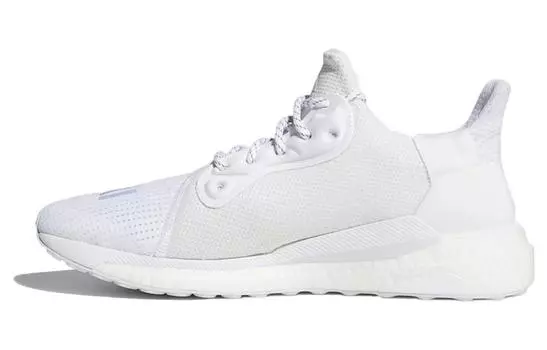 Adidas originals Pharrell x adidas Solar Hu Lifestyle Обувь унисекс