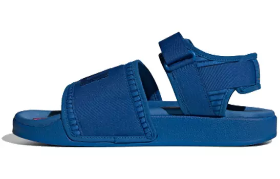 Adidas originals Пляжные сандалии ADILETTE Series унисекс