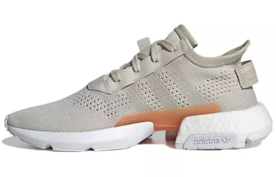 Adidas originals POD Кроссовки Мужчины