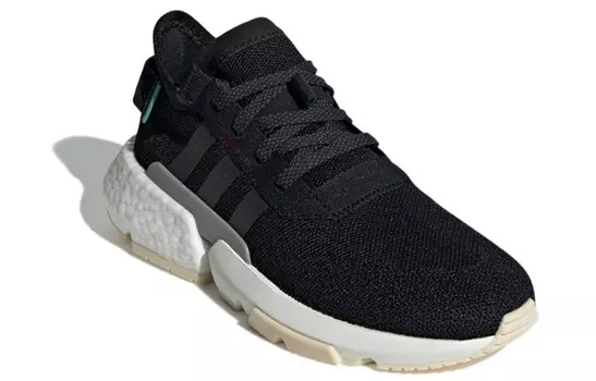 Adidas originals POD Кроссовки Женские