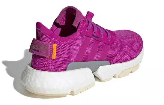 Adidas originals POD Кроссовки Женские