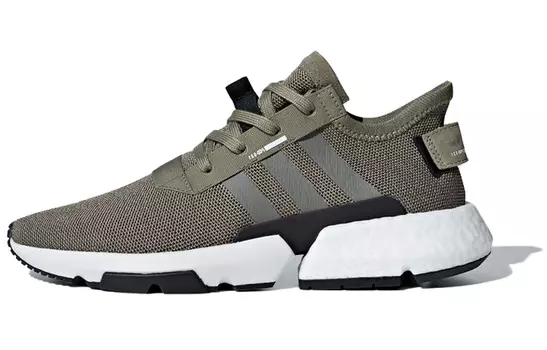 Adidas originals POD-S3.1 Кроссовки Мужчины