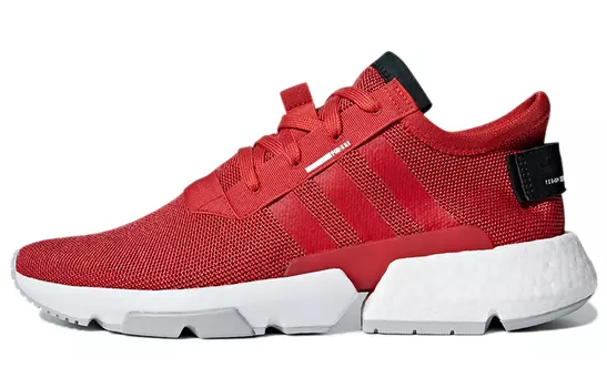 Adidas originals POD-S3.1 Кроссовки Мужчины
