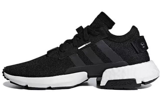 Adidas originals POD-S3.1 Кроссовки унисекс