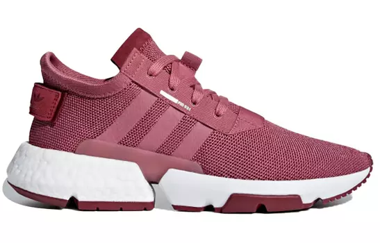 Adidas originals POD-S3.1 Кроссовки Женские