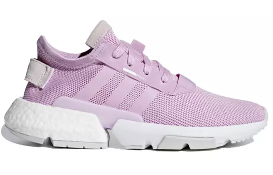Adidas originals POD-S3.1 Кроссовки Женские