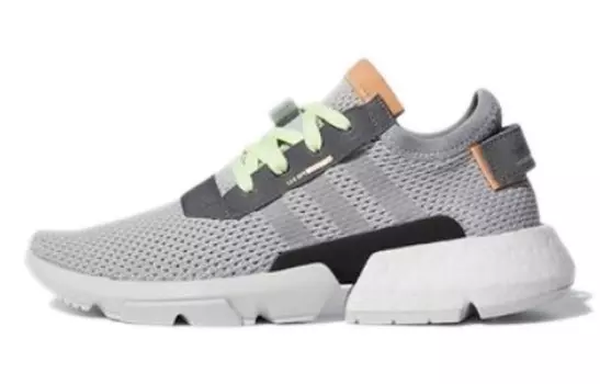 Adidas originals POD-S3.1 Кроссовки Женские