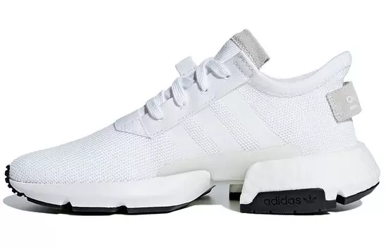 Adidas originals POD-S3.1 Кроссовки Женские