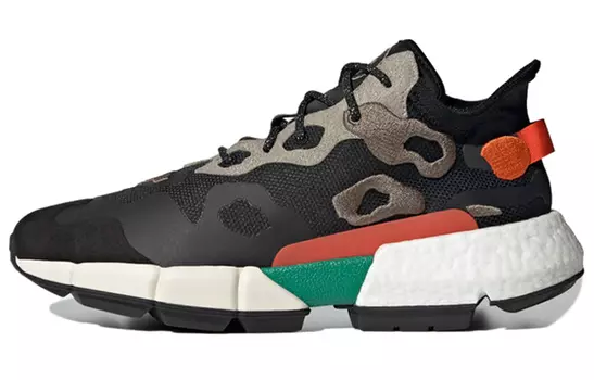 Adidas originals POD-S3.2 Кроссовки Мужчины
