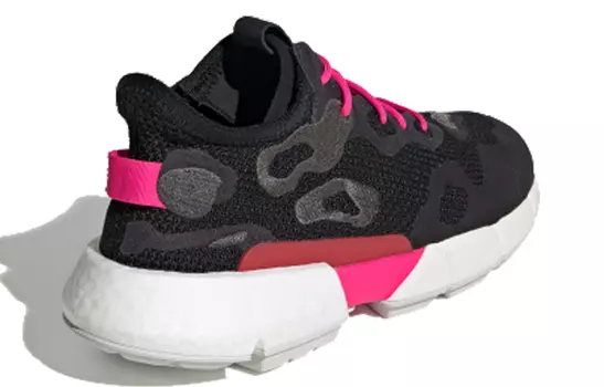 Adidas originals POD-S3.2 Кроссовки Мужчины