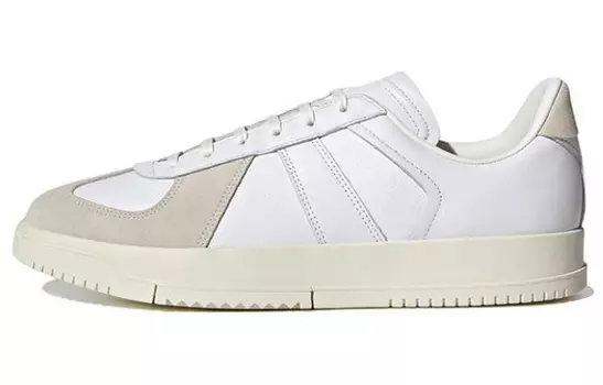 Adidas originals Premiere Кроссовки для скейтбординга унисекс