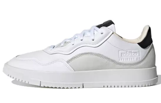 Adidas originals Premiere Обувь для скейтбординга унисекс