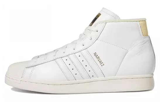 Adidas originals Pro Model Обувь для скейтбординга унисекс