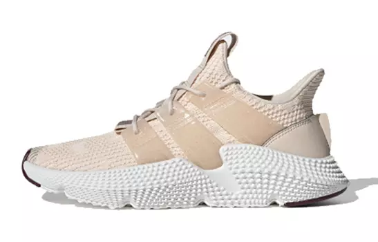 Adidas originals PROPHERE Lifestyle Обувь для женщин
