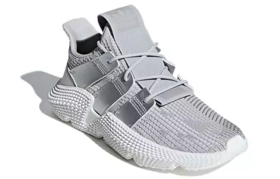 Adidas originals PROPHERE Lifestyle Обувь для женщин