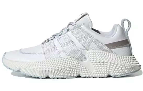 Adidas originals PROPHERE Lifestyle Обувь для женщин