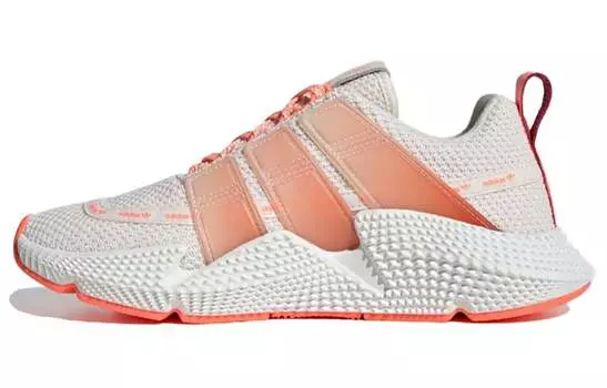 Adidas originals PROPHERE Lifestyle Обувь для женщин