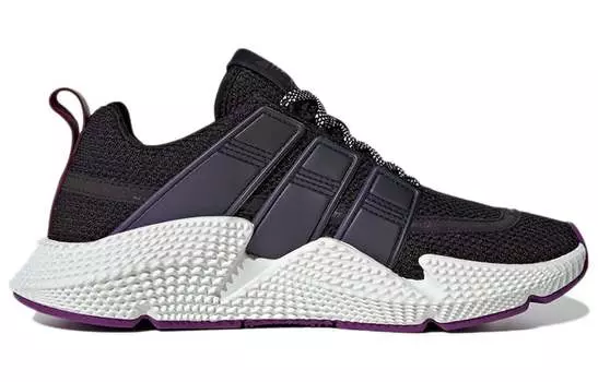 Adidas originals PROPHERE Lifestyle Обувь для женщин