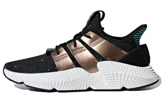 Adidas originals PROPHERE Lifestyle Обувь для женщин