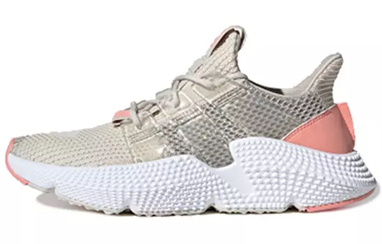 Adidas originals PROPHERE Lifestyle Обувь для женщин