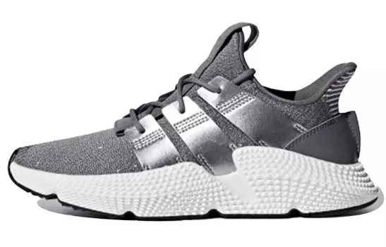 Adidas originals PROPHERE Lifestyle Обувь для женщин