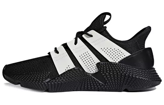 Adidas originals PROPHERE Lifestyle Обувь унисекс