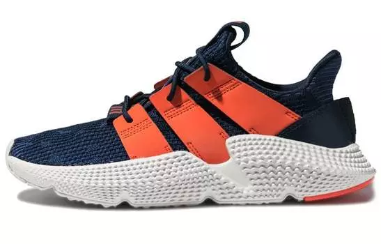 Adidas originals PROPHERE Lifestyle Обувь унисекс