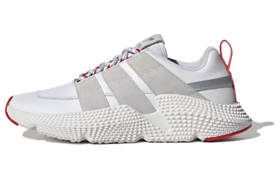Adidas originals PROPHERE Lifestyle Обувь унисекс