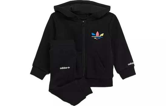 Adidas Originals PS Повседневная спортивная одежда