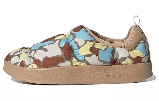Adidas originals Puffylette Lifestyle Обувь унисекс