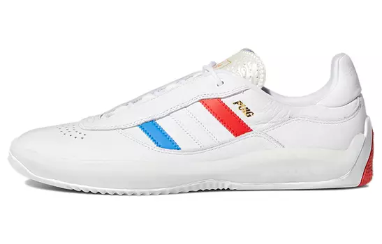 Adidas originals Puig Lifestyle Обувь Мужская