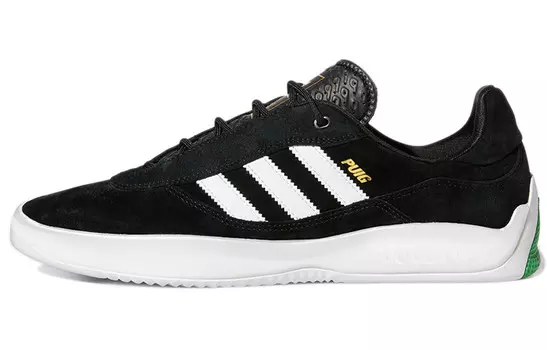 Adidas originals Puig Lifestyle Обувь Мужская