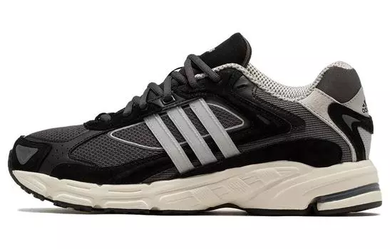 Adidas originals Response Кроссовки Мужчины