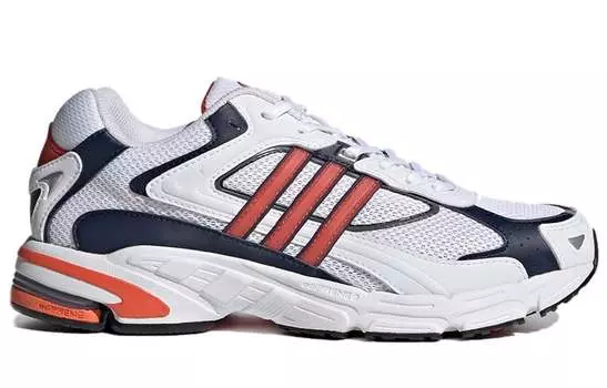 Adidas originals Response Кроссовки Мужчины