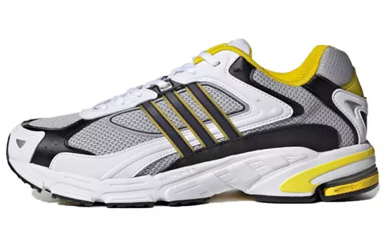 Adidas originals Response Кроссовки Мужчины