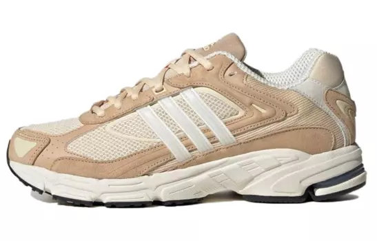 Adidas originals Response Кроссовки унисекс