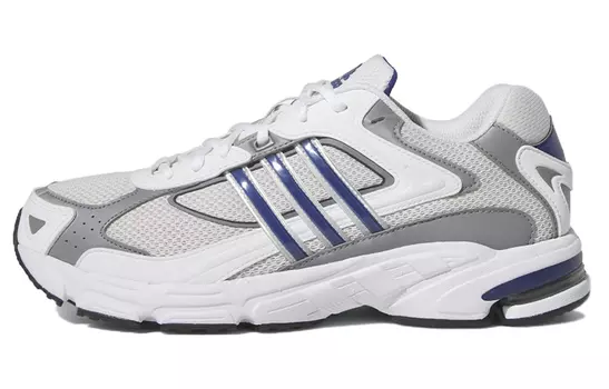 Adidas originals Response Кроссовки унисекс