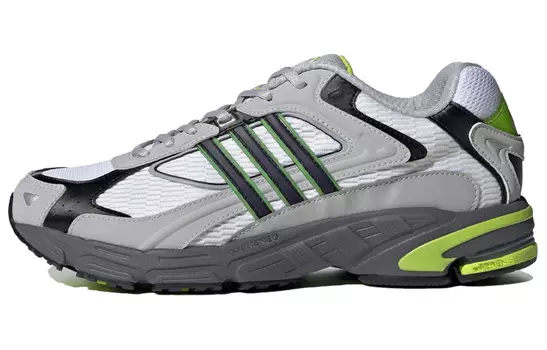 Adidas originals Response Кроссовки унисекс