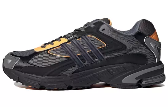 Adidas originals Response Кроссовки унисекс