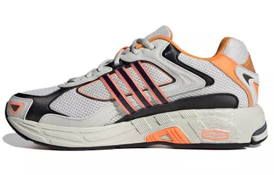 Adidas originals Response Кроссовки унисекс
