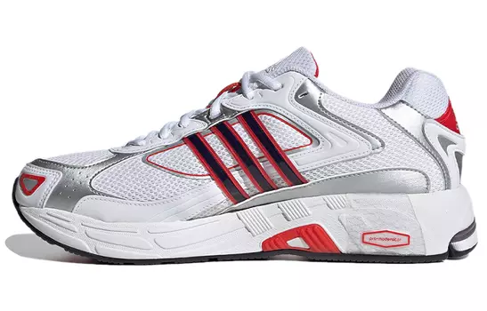 Adidas originals Response Кроссовки унисекс