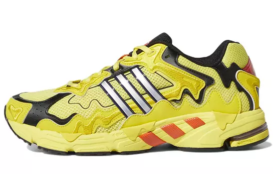 Adidas originals Response Кроссовки унисекс