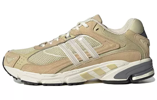Adidas originals Response Кроссовки унисекс