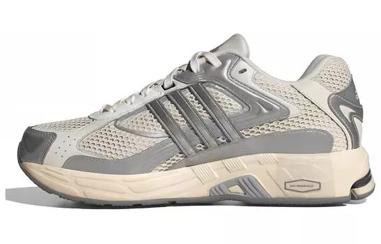 Adidas originals Response Кроссовки унисекс, Beige/Silver