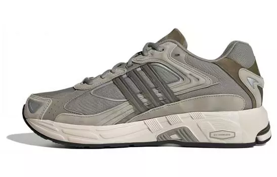 Adidas originals Response Кроссовки унисекс, Gray