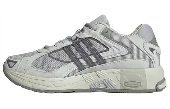 Adidas originals Response Кроссовки унисекс, Light Green