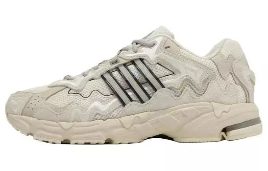 Adidas originals Response Lifestyle Обувь унисекс, White